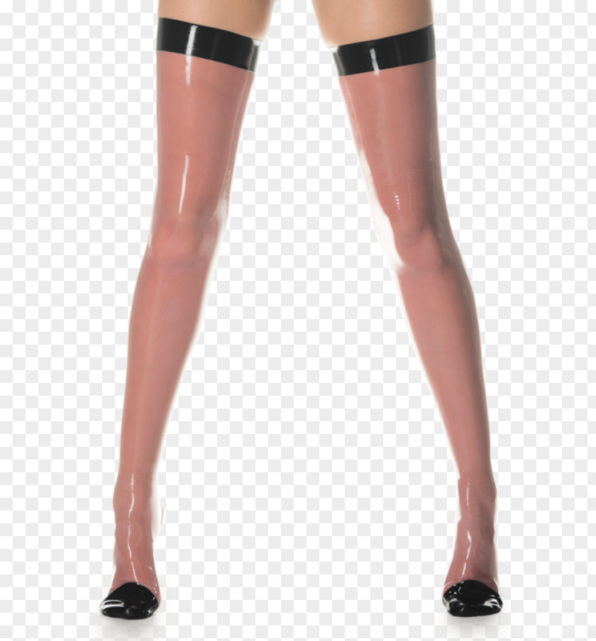 Thigh Stocking Human Leg Knee PNG leg Knee, woman stockings clipart PNG