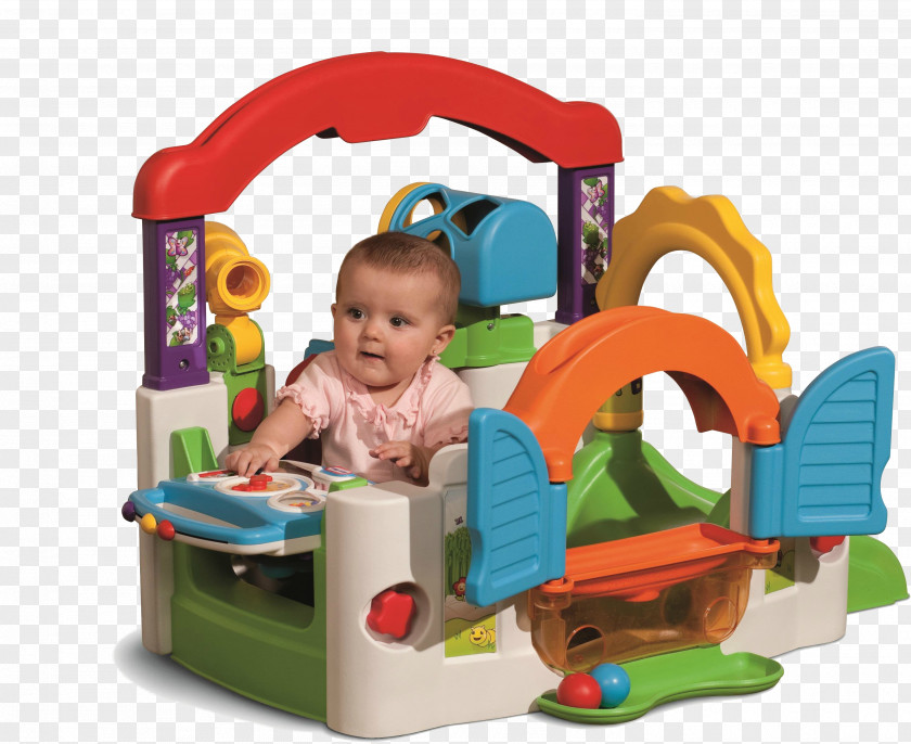 Toy Little Tikes Amazon.com Garden Child PNG