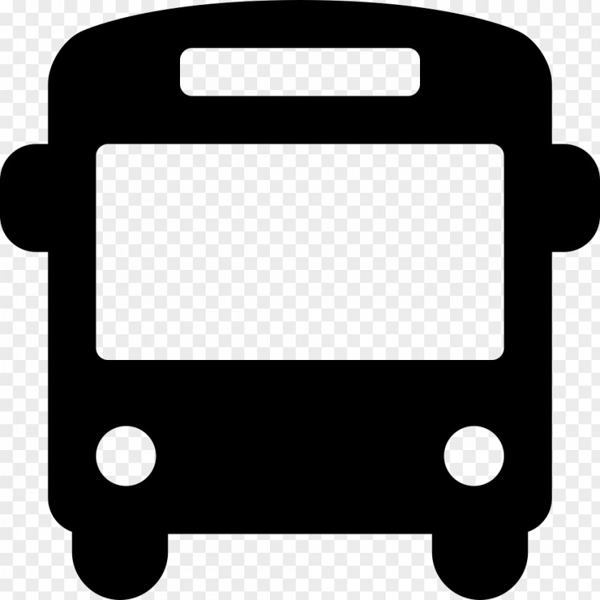 Travel Transportation Planning Italy Public Transport PNG