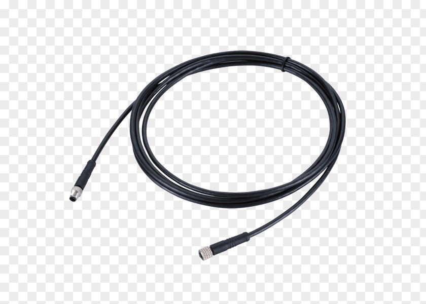 USB Network Cables Coaxial Cable Electrical PNG