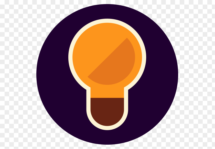 Vector Lamp Light Euclidean Icon PNG