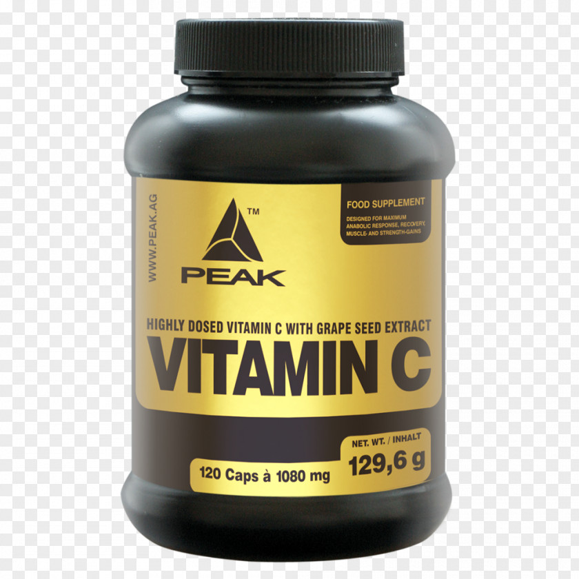 Vitamine Dietary Supplement B Vitamins Niacin Nutrition PNG