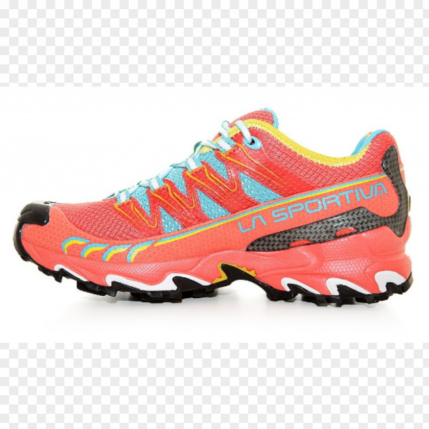 Woman Trail Running Sneakers Shoe Moccasin PNG