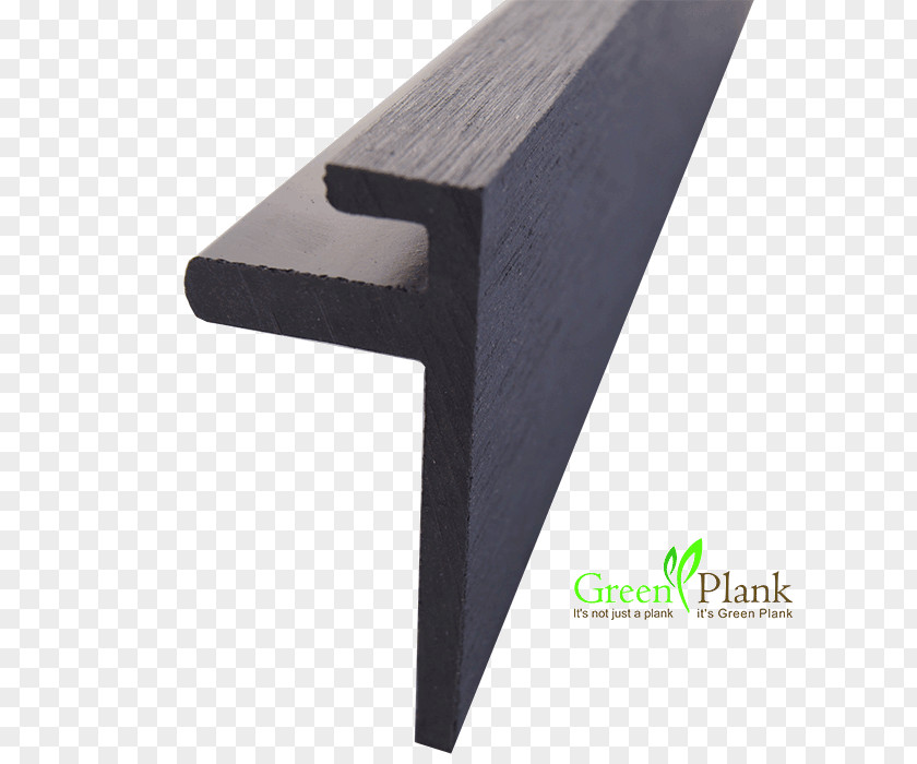 Wood Composite Material Plank Deck Bohle Tongue And Groove PNG