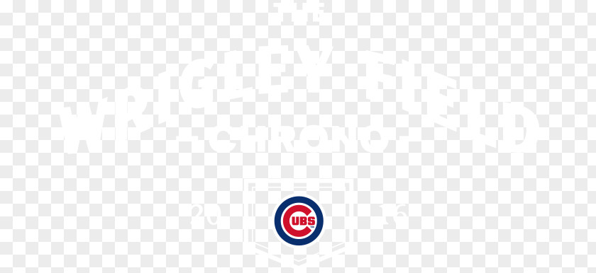 Wrigley Field Chicago Cubs Logo Brand PNG