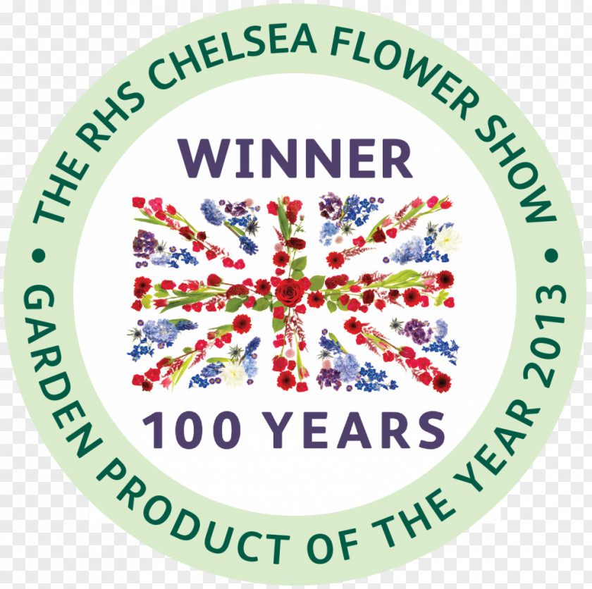 2016 RHS Chelsea Flower Show Kensington Royal Horticultural Society Garden PNG