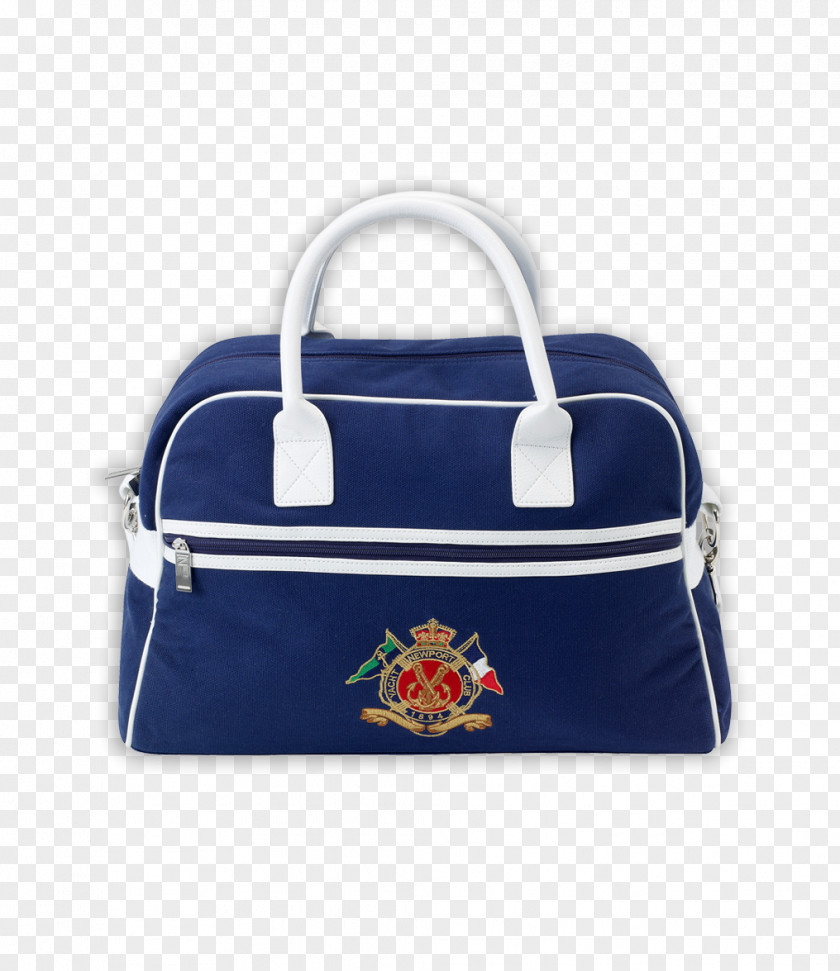 Bag Tote Baggage Handbag Hand Luggage Messenger Bags PNG