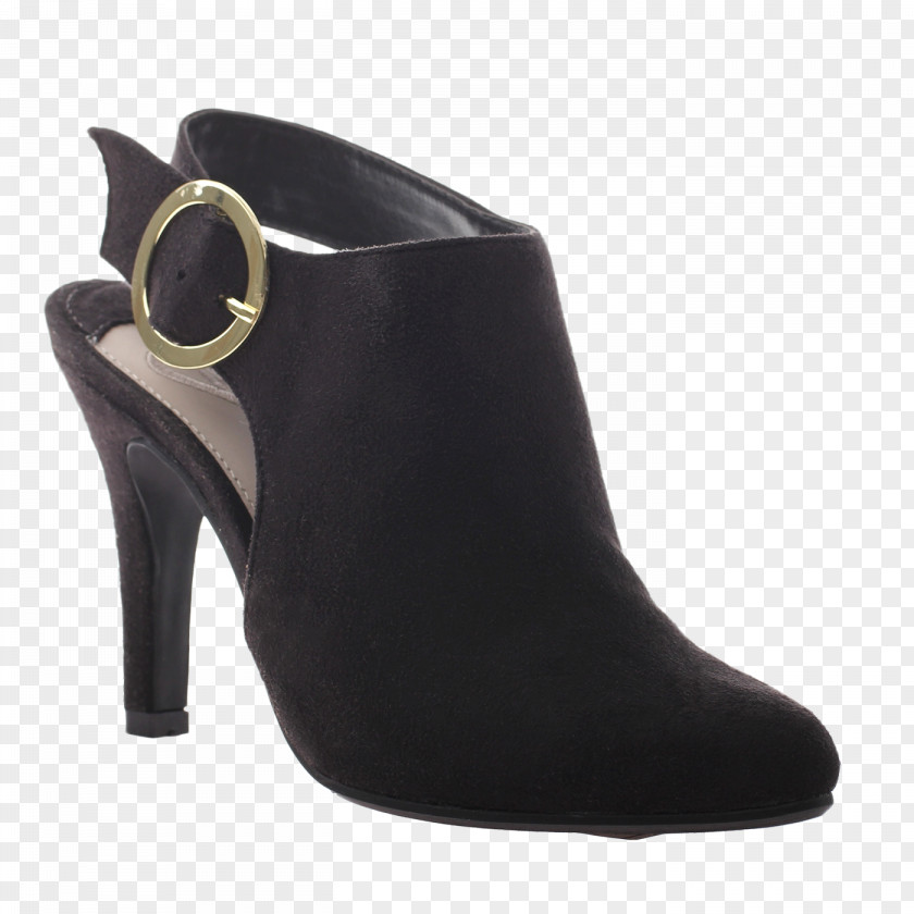 Boot Knee-high Shoe Sandal Fashion PNG