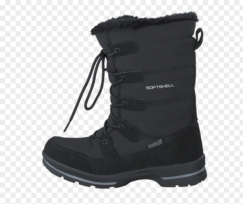 Boot Snow Shoe Ski Boots Sales PNG