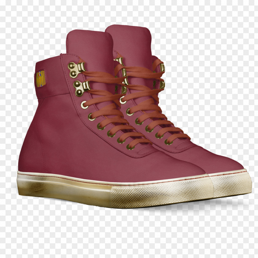 Boot Sports Shoes Clothing Air Force 1 PNG