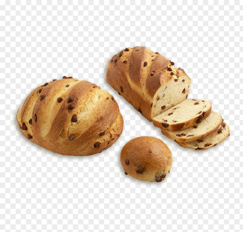 Bread Breadsmith Kosher Foods Serving Size Recipe PNG