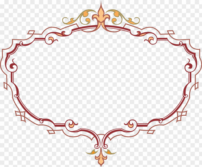 Burgundy Clip Art PNG