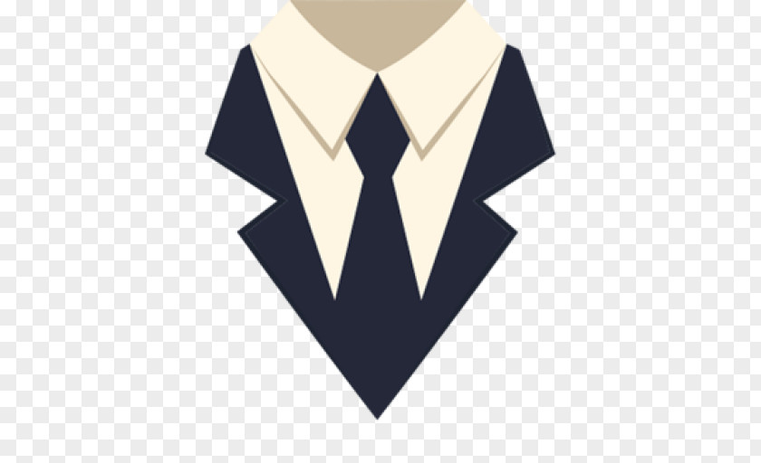 Business Necktie Tuxedo Suit Digital Marketing PNG