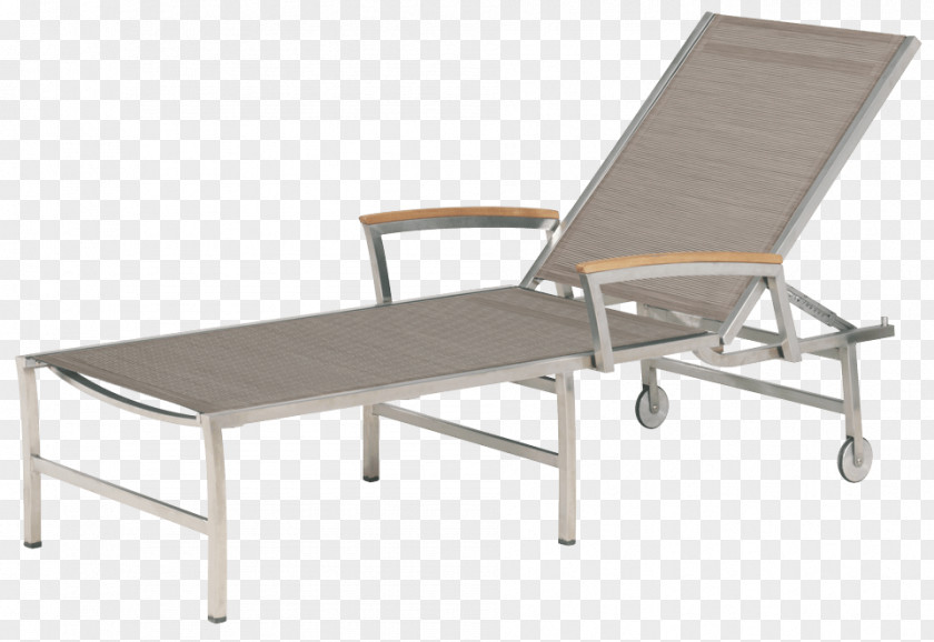 Chair Garden Furniture Deckchair Discounts And Allowances Kayu Jati PNG