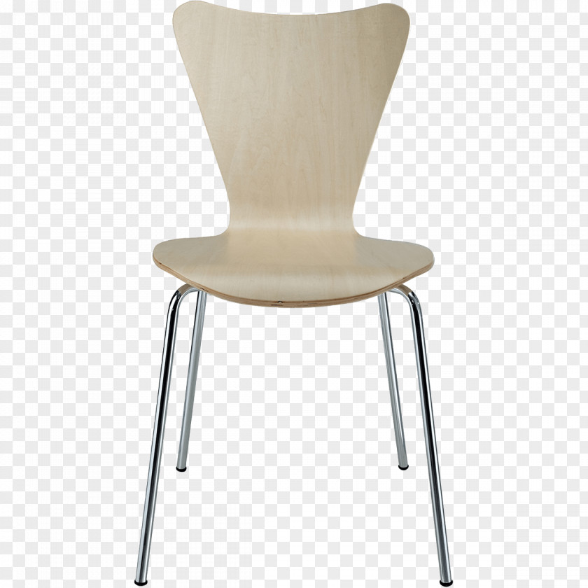 Chair Plastic Armrest PNG