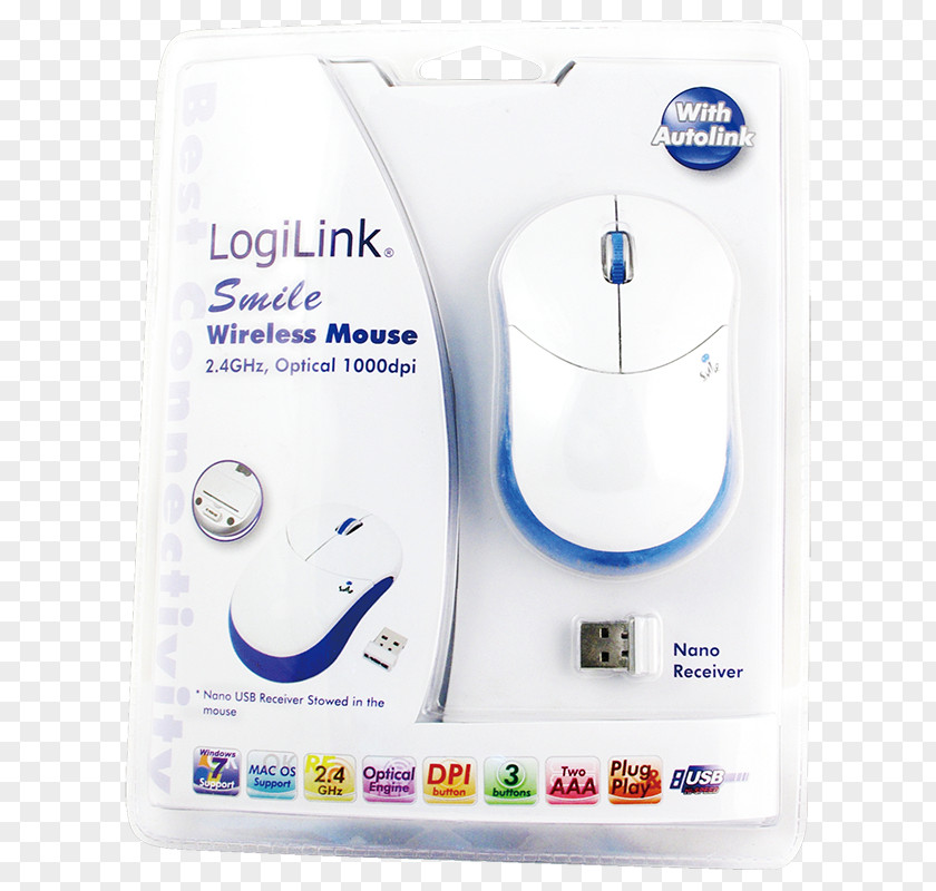 Computer Mouse Amazon.com Industrial Design .de PNG