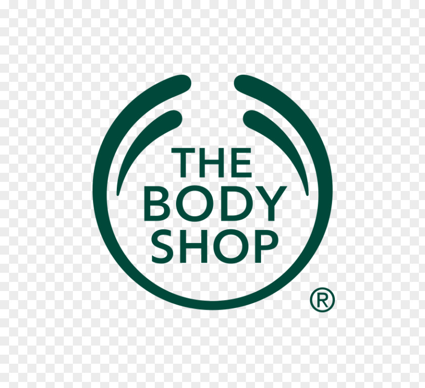 Cosmetic Logo The Body Shop Brand Franchising Oxford Street Cosmetics PNG