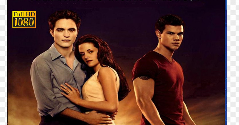 Edward Cullen Bella Swan Renesmee Carlie Breaking Dawn The Twilight Saga PNG