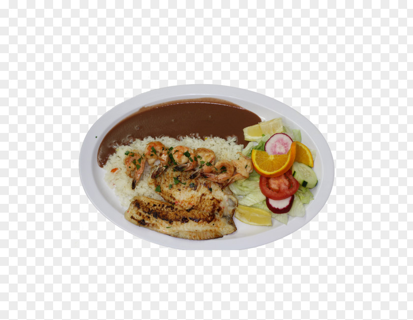 FILETE DE PESCADO Fish Soup Dish Fillet Cuisine PNG