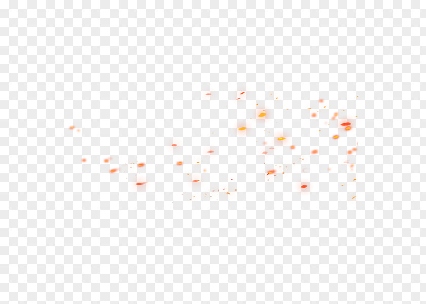 Floating Spark Line Point Angle Pattern PNG