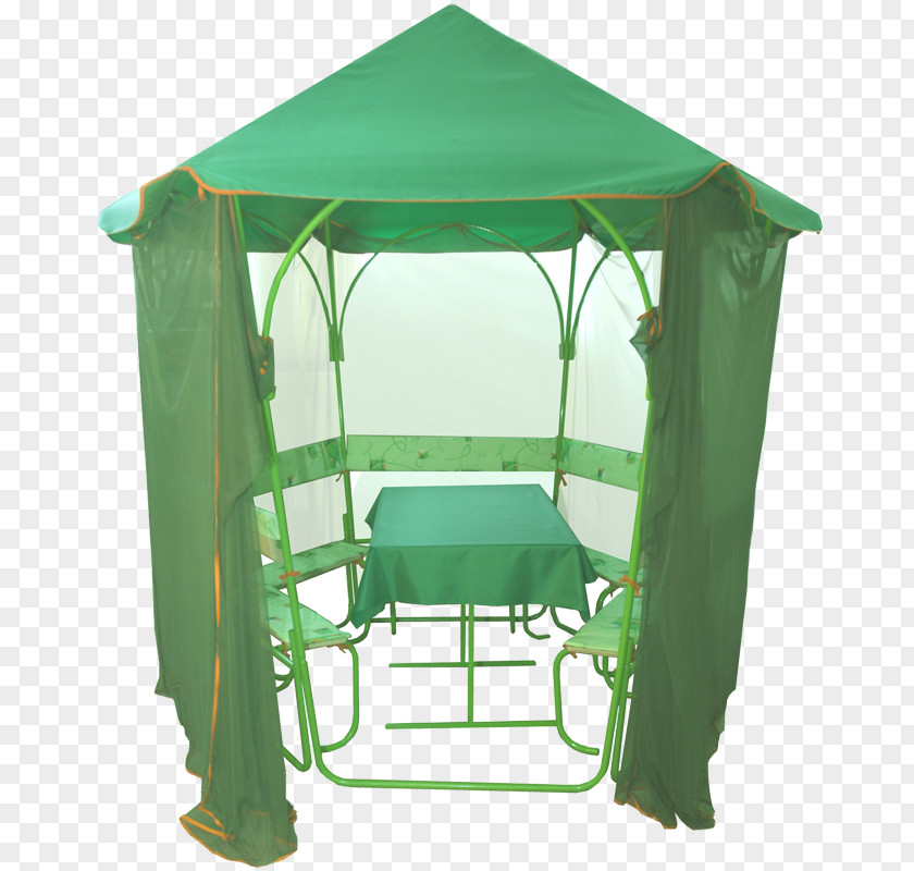 Gf Gazebo Canopy Garden Pavilion Price PNG