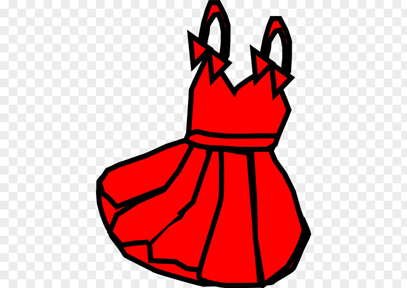 Goblin Dress Up The Clothing Clothes Clip Art PNG