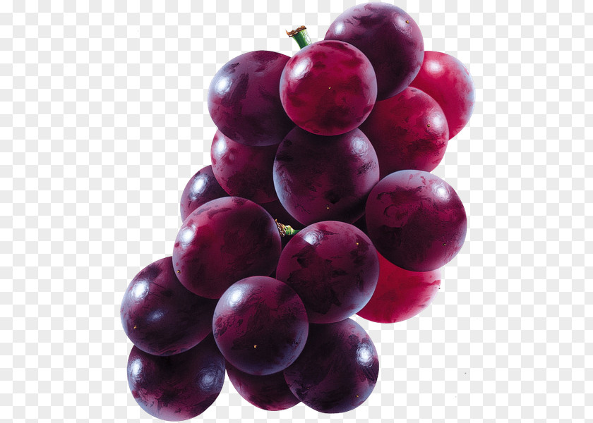 Grape Zante Currant Sultana Juice PNG