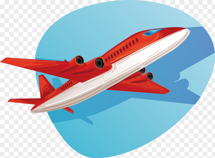 Helicopter Modified Material Travel Icon PNG