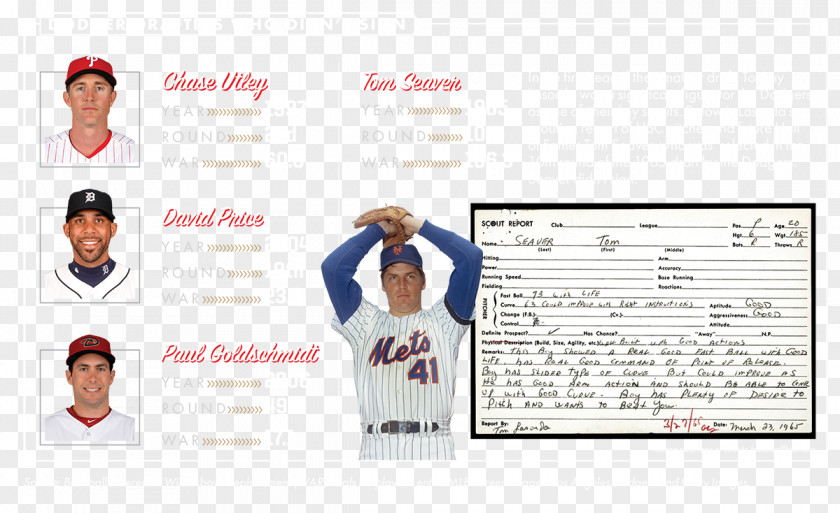 Howard Hodges New York Mets Paper Public Relations Brand Font PNG