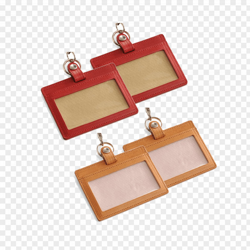 Id Card TAGTEK Trading LLC Promotional Merchandise Leather Box PNG