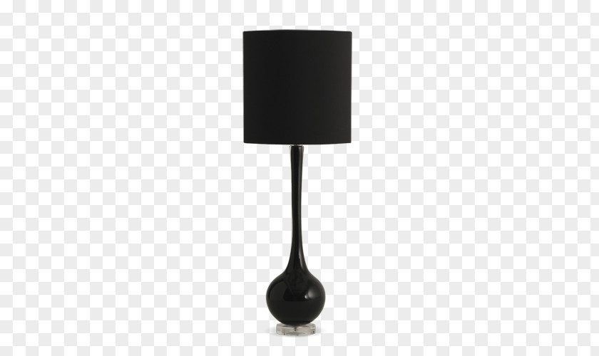 Lamp Chandelier Lighting PNG