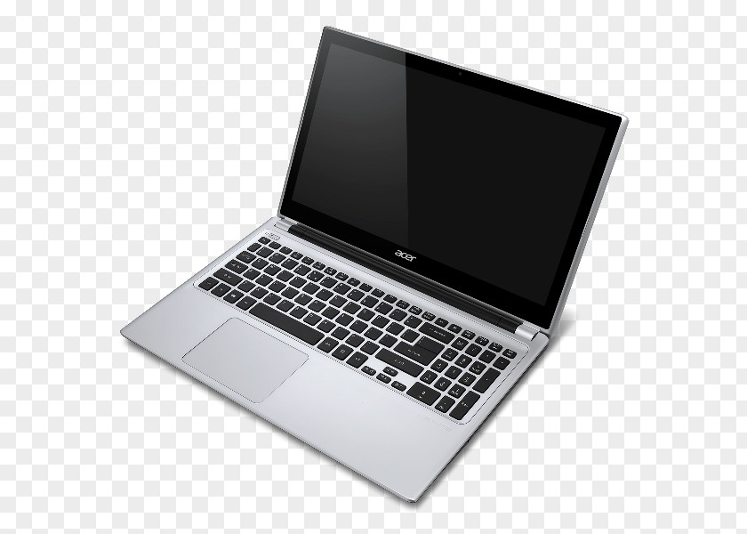 Laptop Intel Core I5 Acer PNG