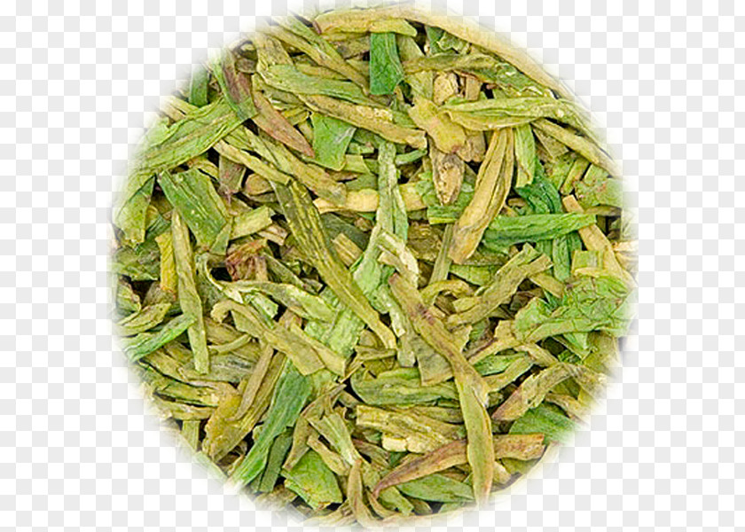 Lun Hōjicha Nilgiri Tea Bancha Sencha Vegetarian Cuisine PNG