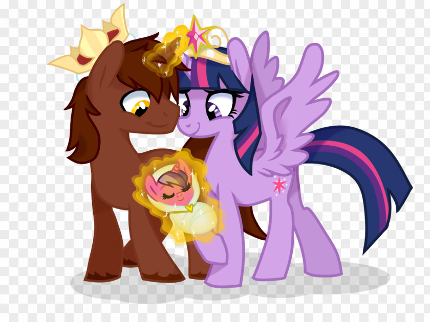 My Little Pony Twilight Sparkle Pinkie Pie Rainbow Dash Foal PNG