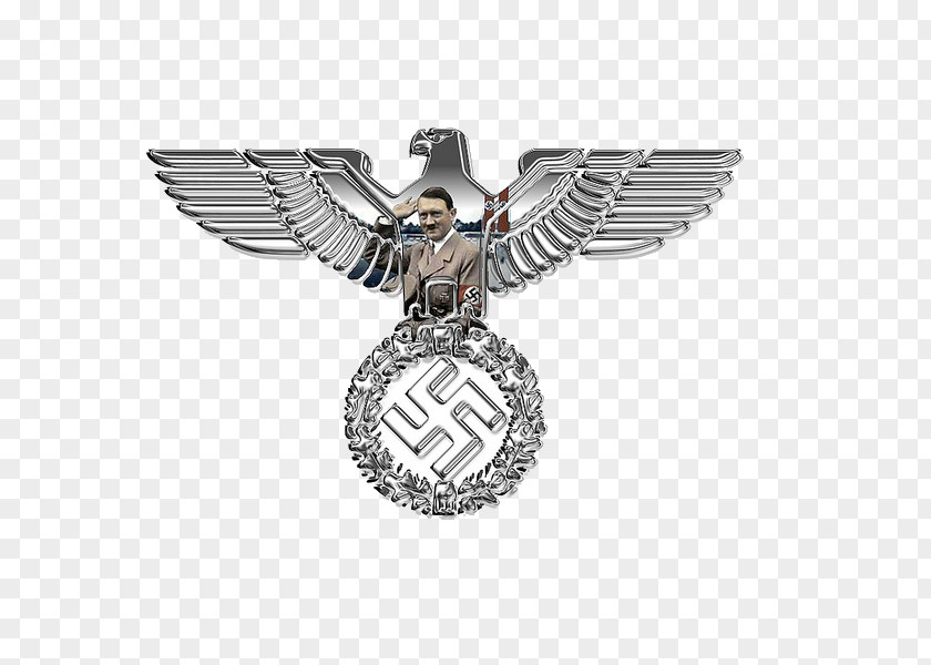 Nazism American Nazi Party Ideology Symbol PNG Symbol, etnic clipart PNG