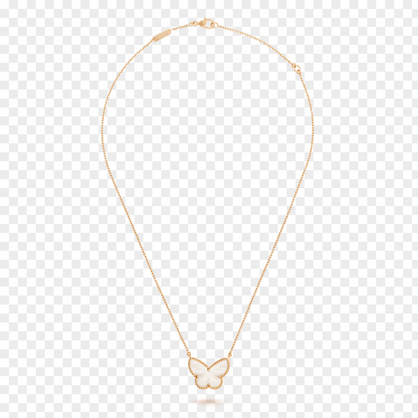 Necklace Charms & Pendants Jewellery Gold Bitxi PNG