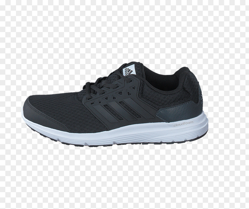 Nike Air Max Adidas Stan Smith Sneakers Free Shoe PNG