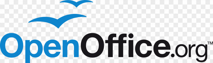 Open Apache OpenOffice Microsoft Office LibreOffice Suite PNG