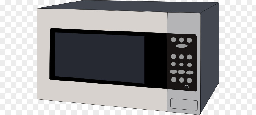 Oven Pictures Microwave Clip Art PNG