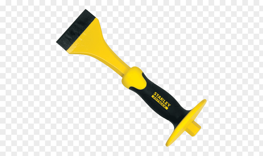 Overstrike Duct Tool Central Heating Book Spatula PNG