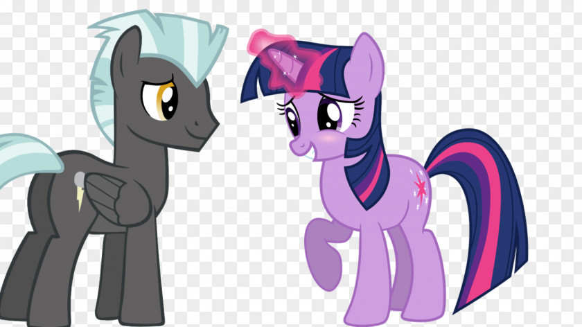 Pegasus Fluttershy Rainbow Dash Rarity Pinkie Pie Pony PNG