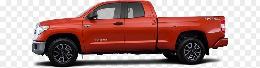 Pickup Truck PNG truck clipart PNG
