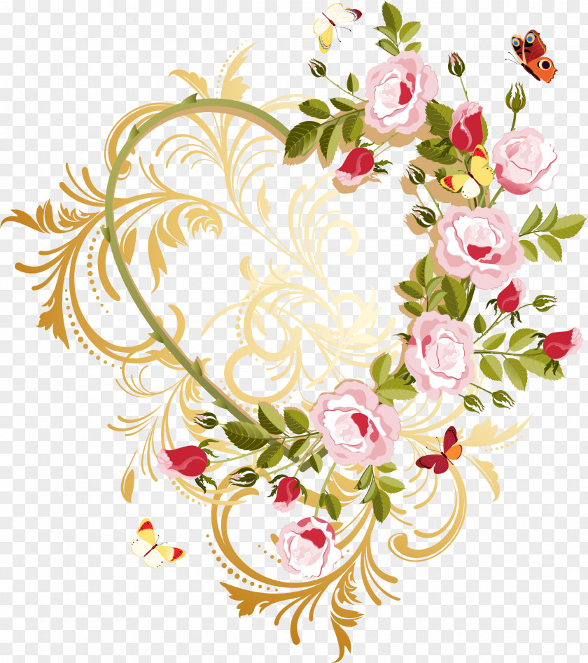 纹理 Punjab Flower Restaurant Royalty-free Clip Art PNG