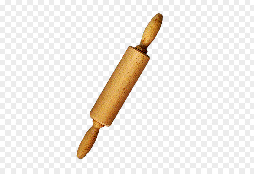 Rolling Pins PNG