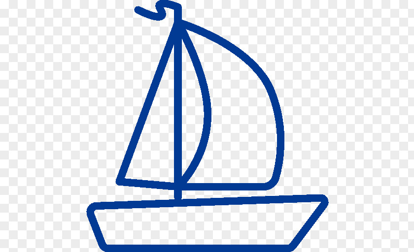 Sailing World Sailboat Tsentr Mira PNG