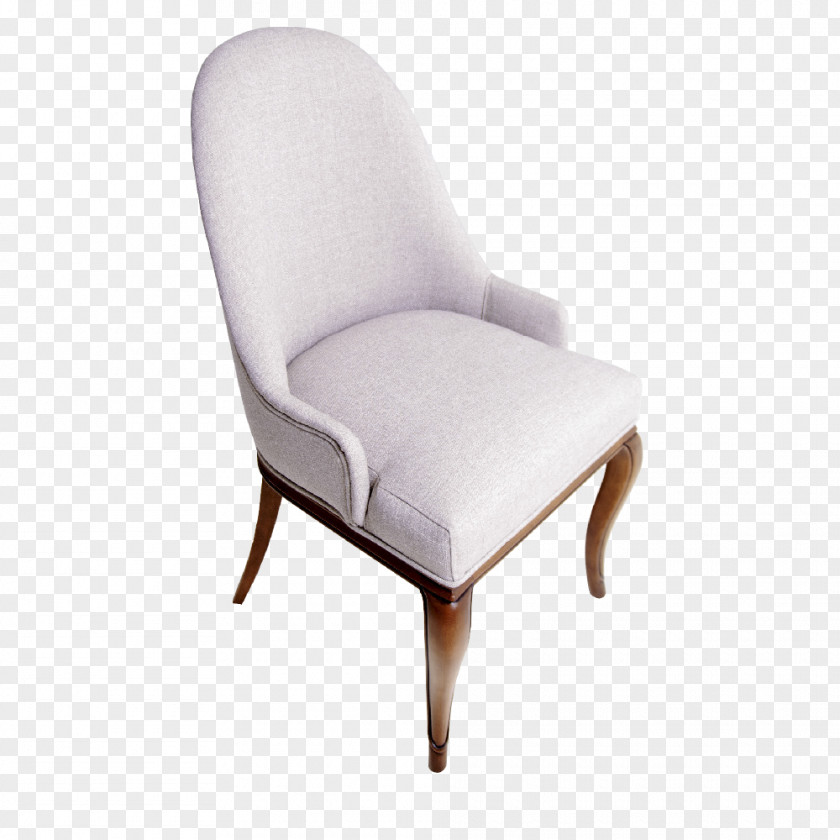 Sofa Pattern Chair Product Design Comfort Angle PNG