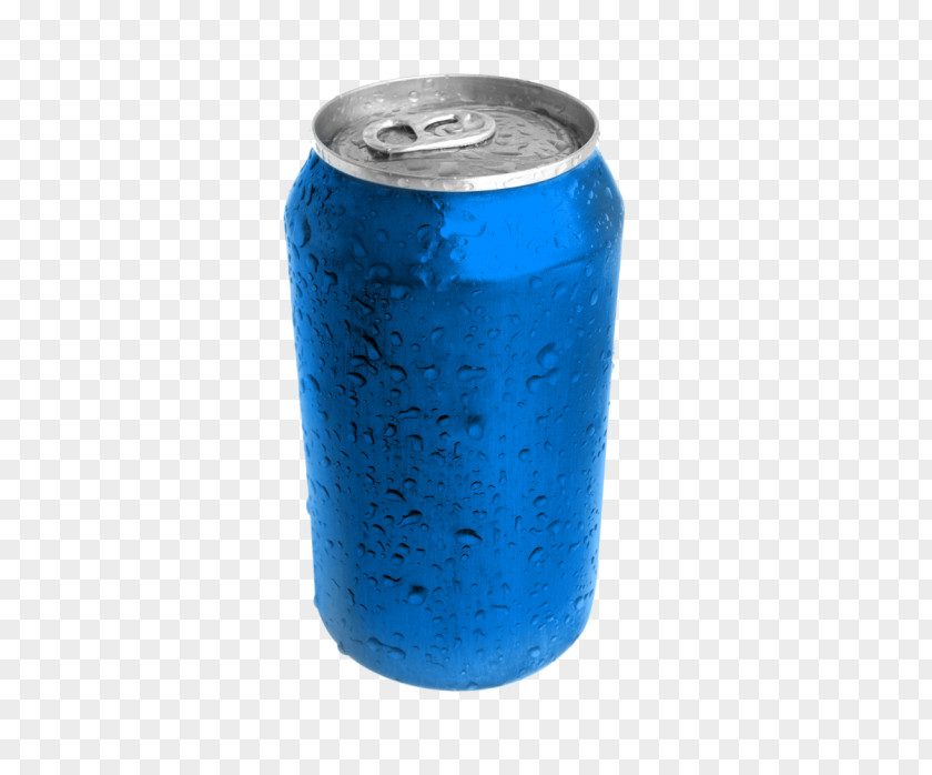 Sprite Fizzy Drinks Aluminum Can Coca-Cola Jarritos PNG