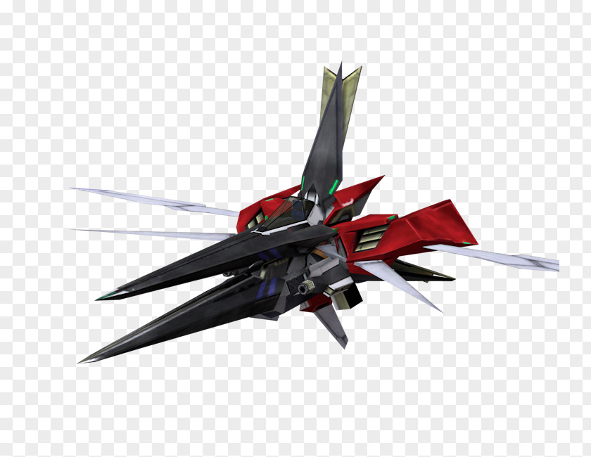 Star Fox: Assault GameCube Nintendo 64 Wolfen Video Game PNG