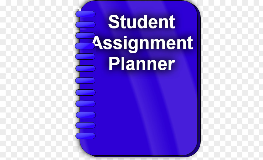 Student Agenda App Incident Commander Command System Brand Line Product PNG