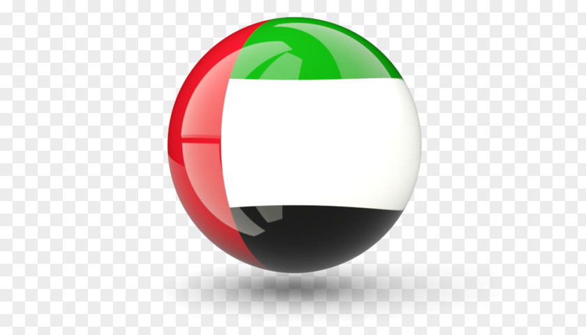 Sudan Flag Of The United Arab Emirates Saudi Arabia National PNG